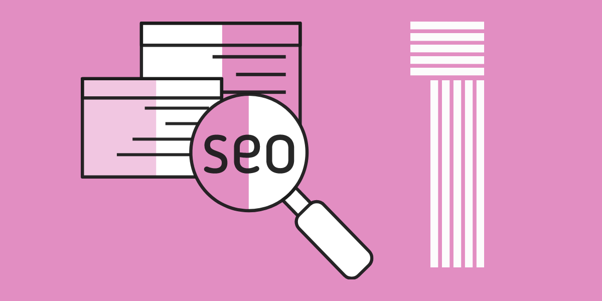 seo-guide