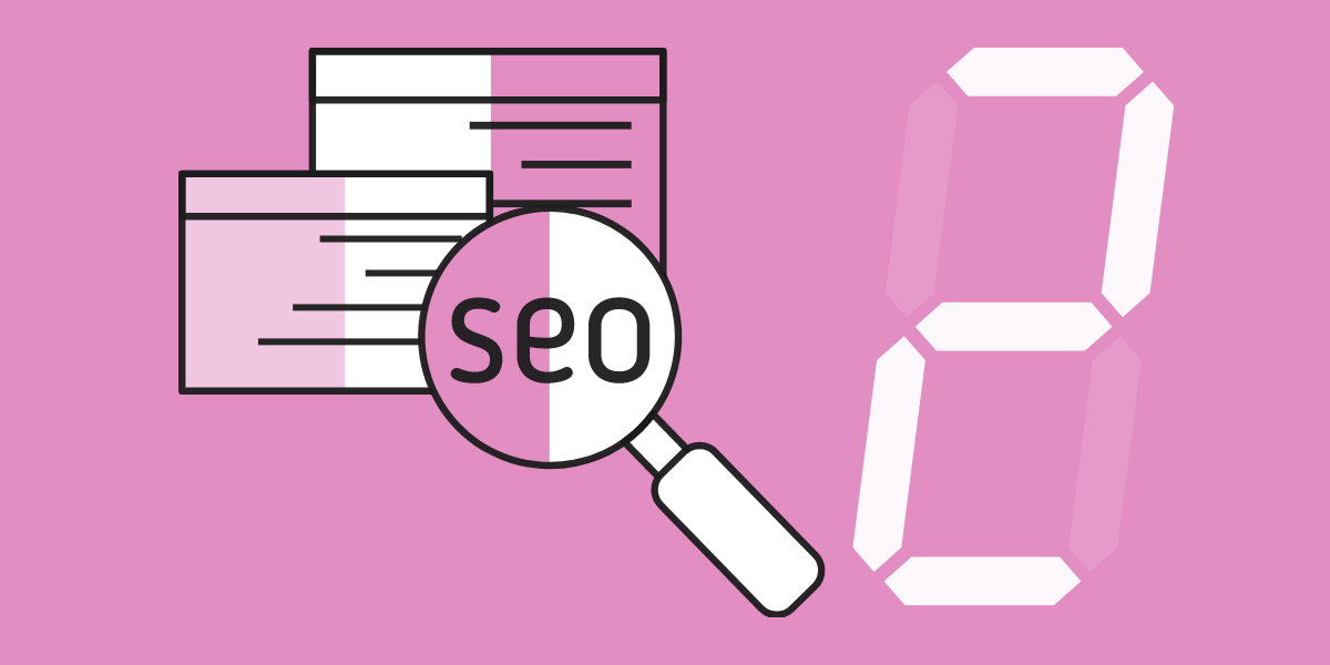 seo guide