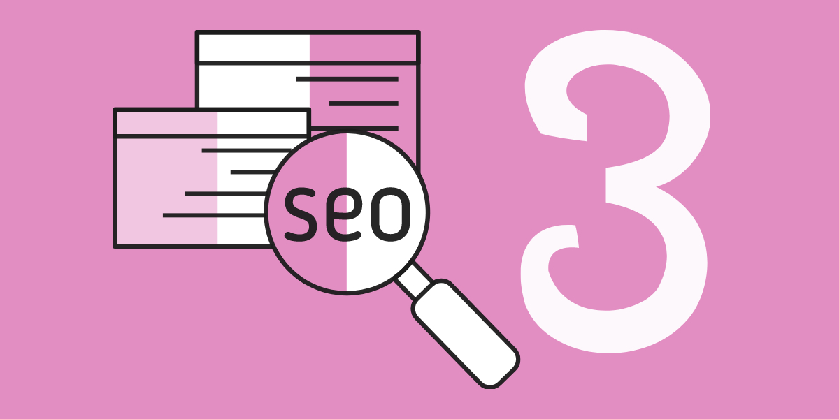 seo guide