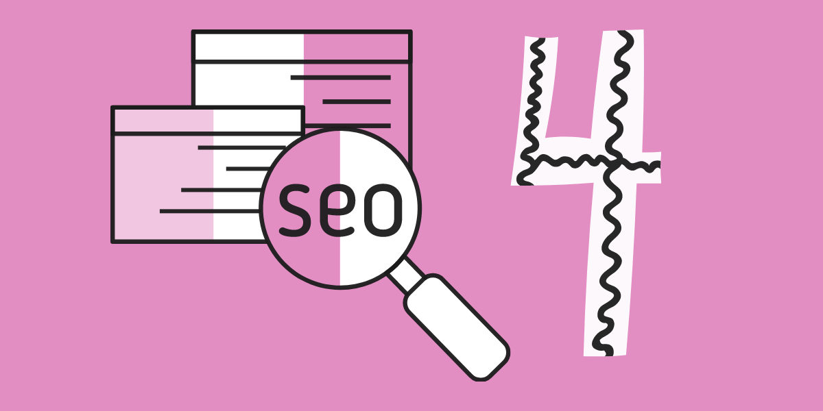 seo guide